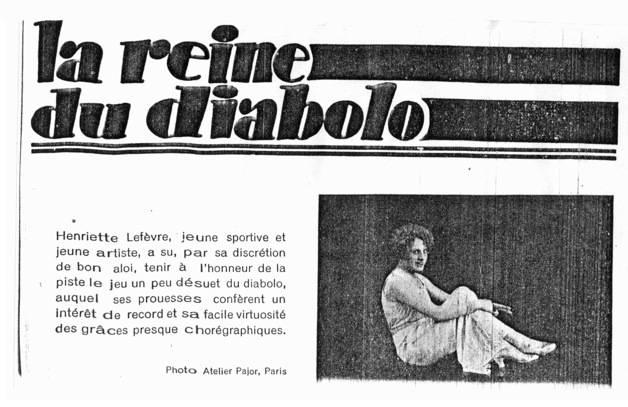 Lefevre henriette 2 web2