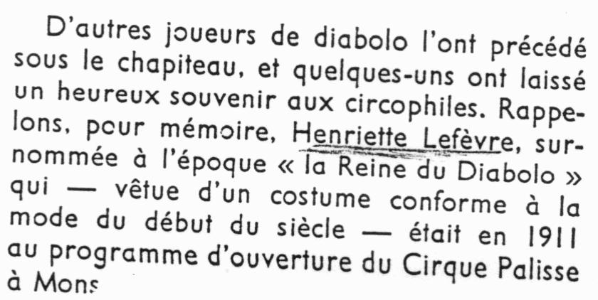 Lefevre henriette web5