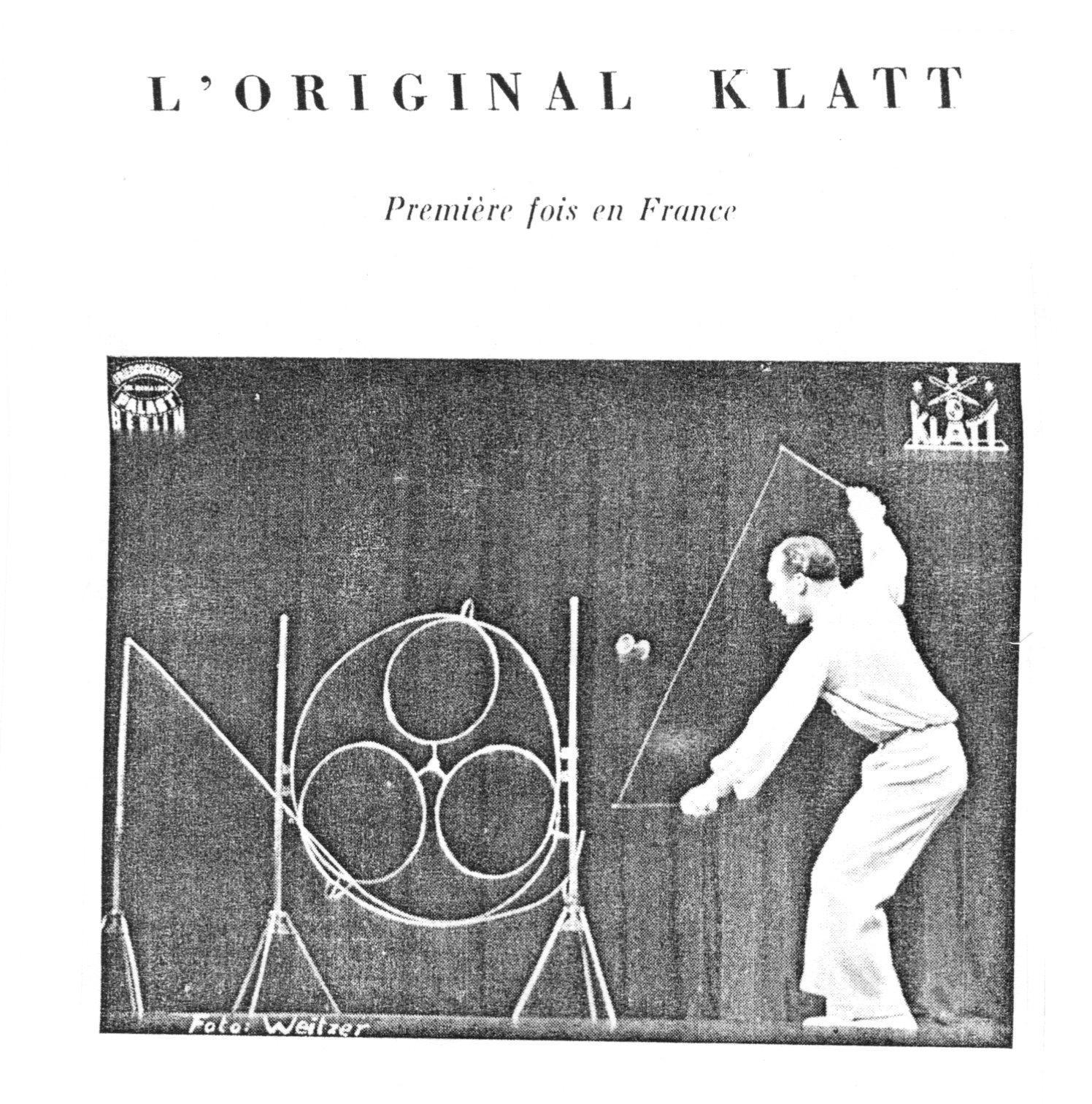 Klatt web1
