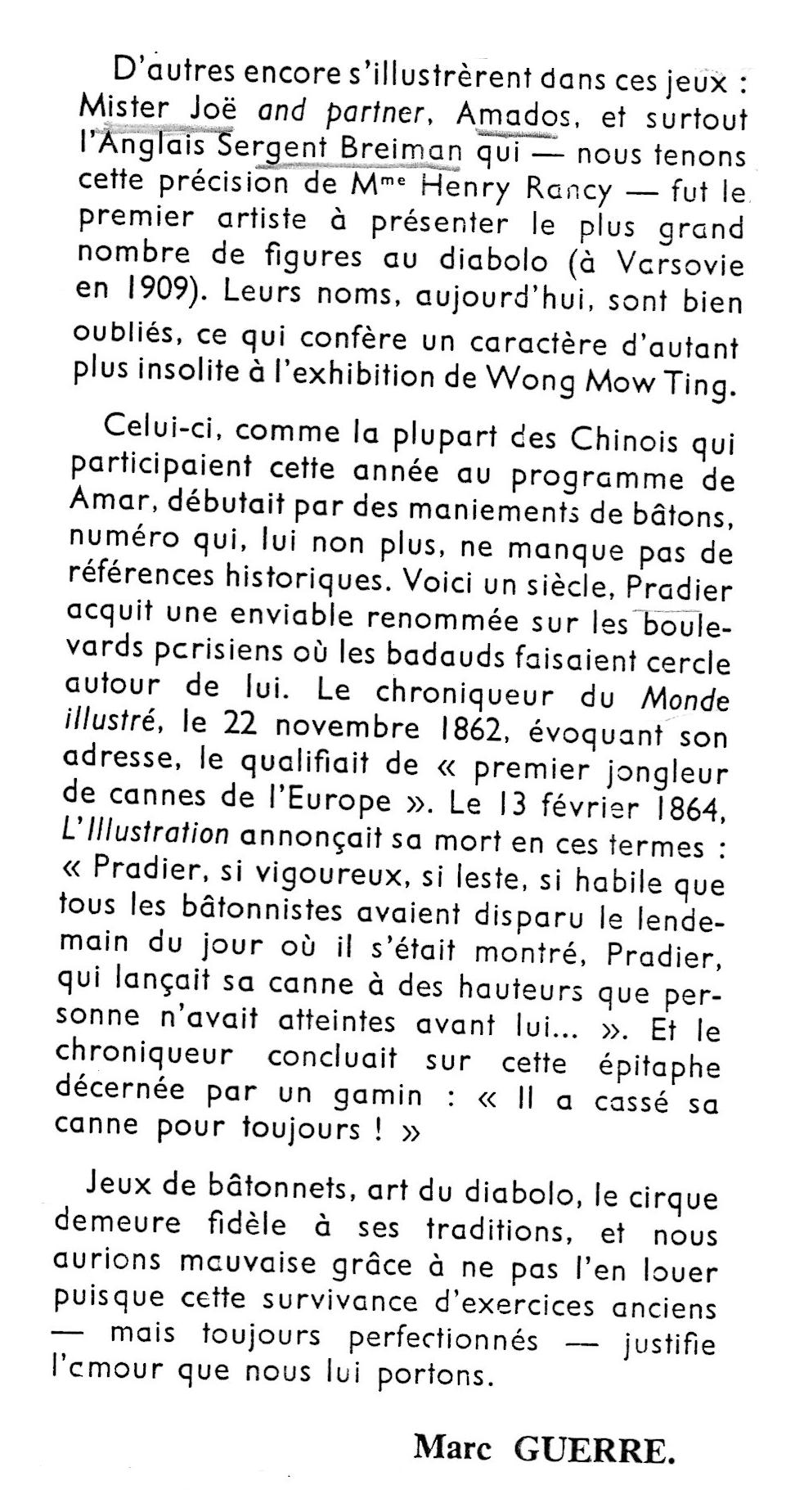 Wang mow ting 6 web