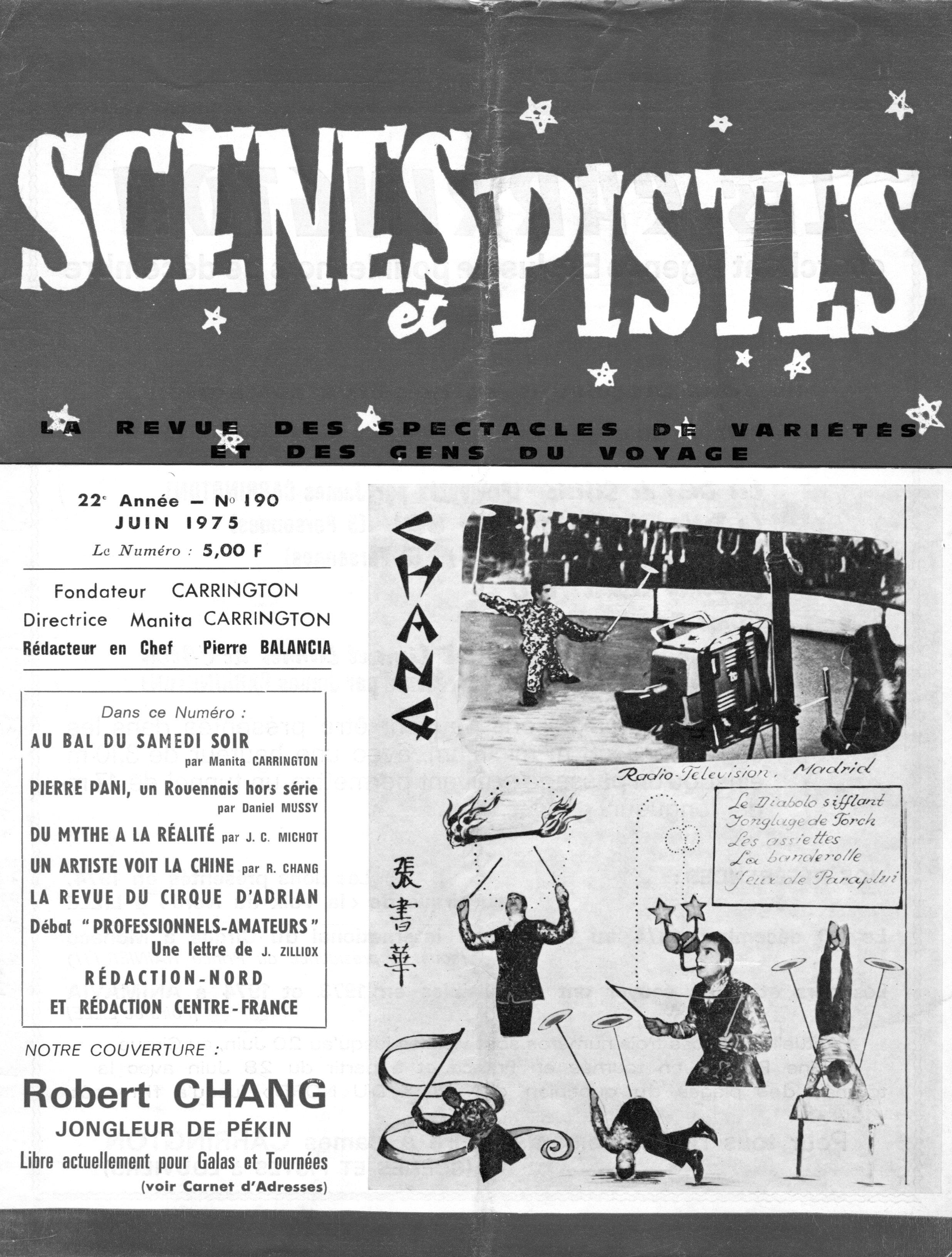 Chang robert 3 