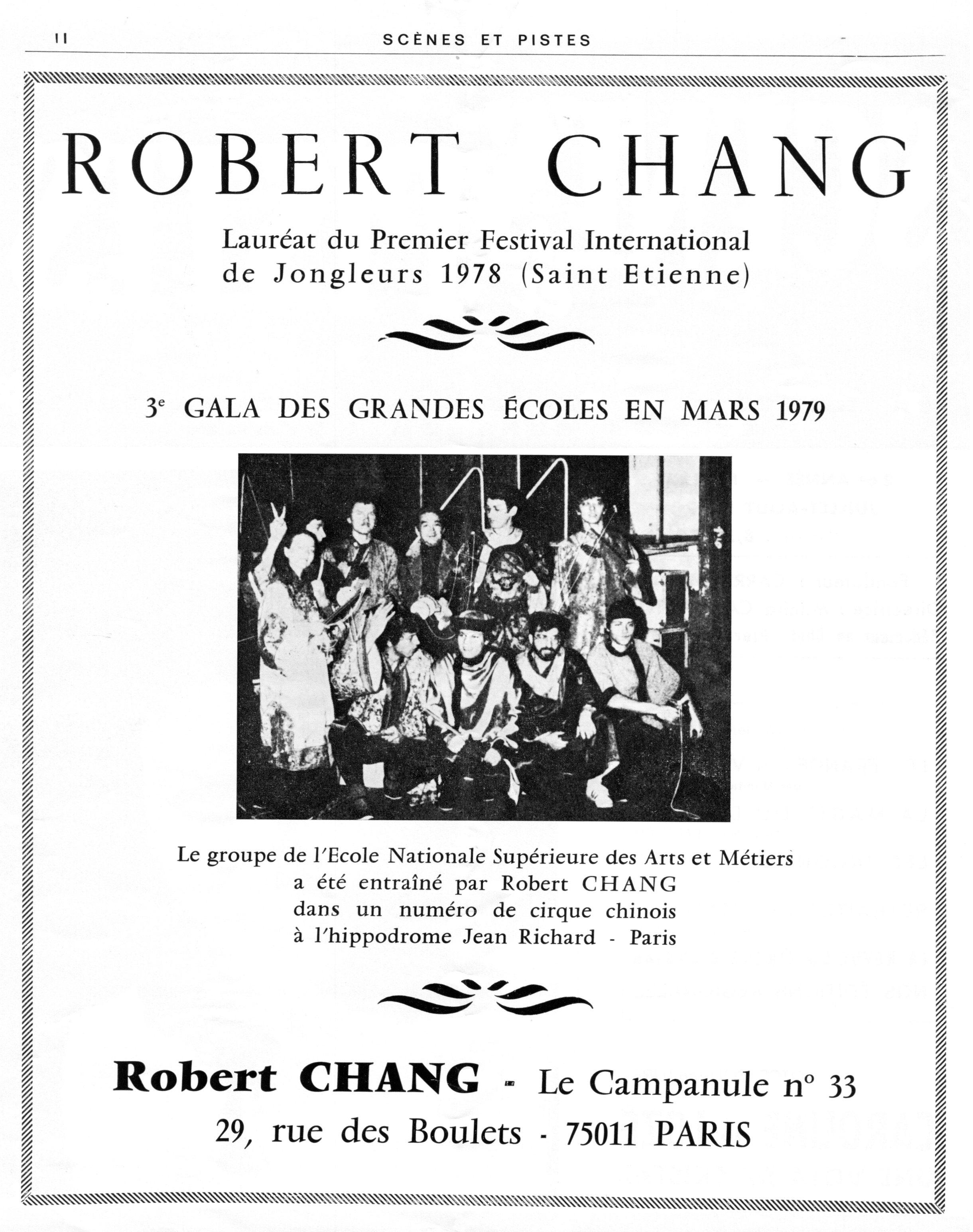 Chang robert 5 