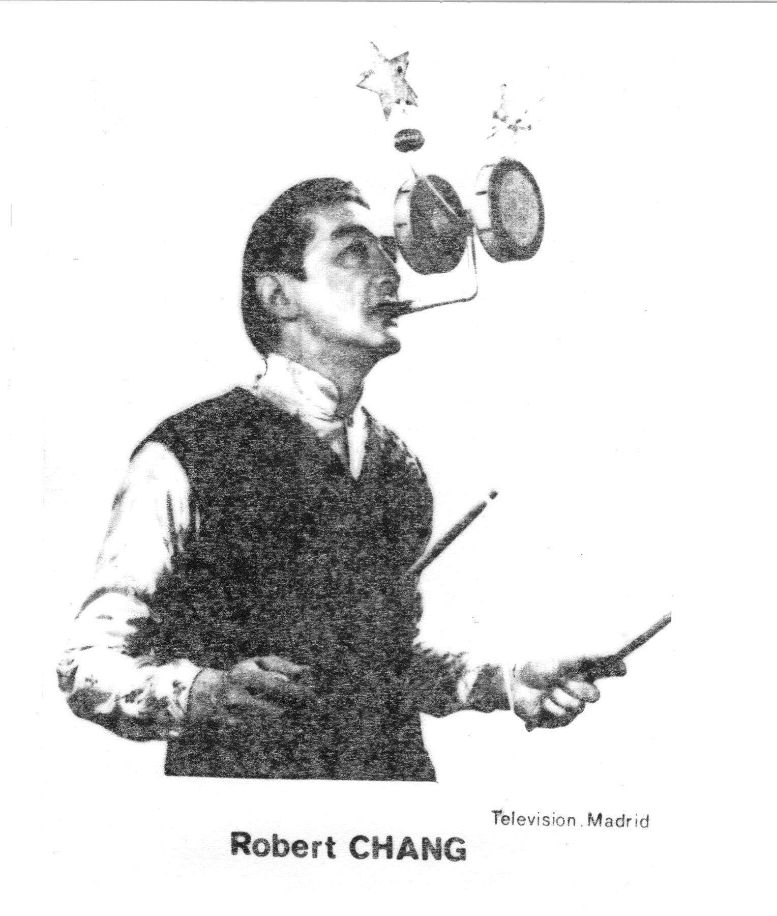 Chang robert web1