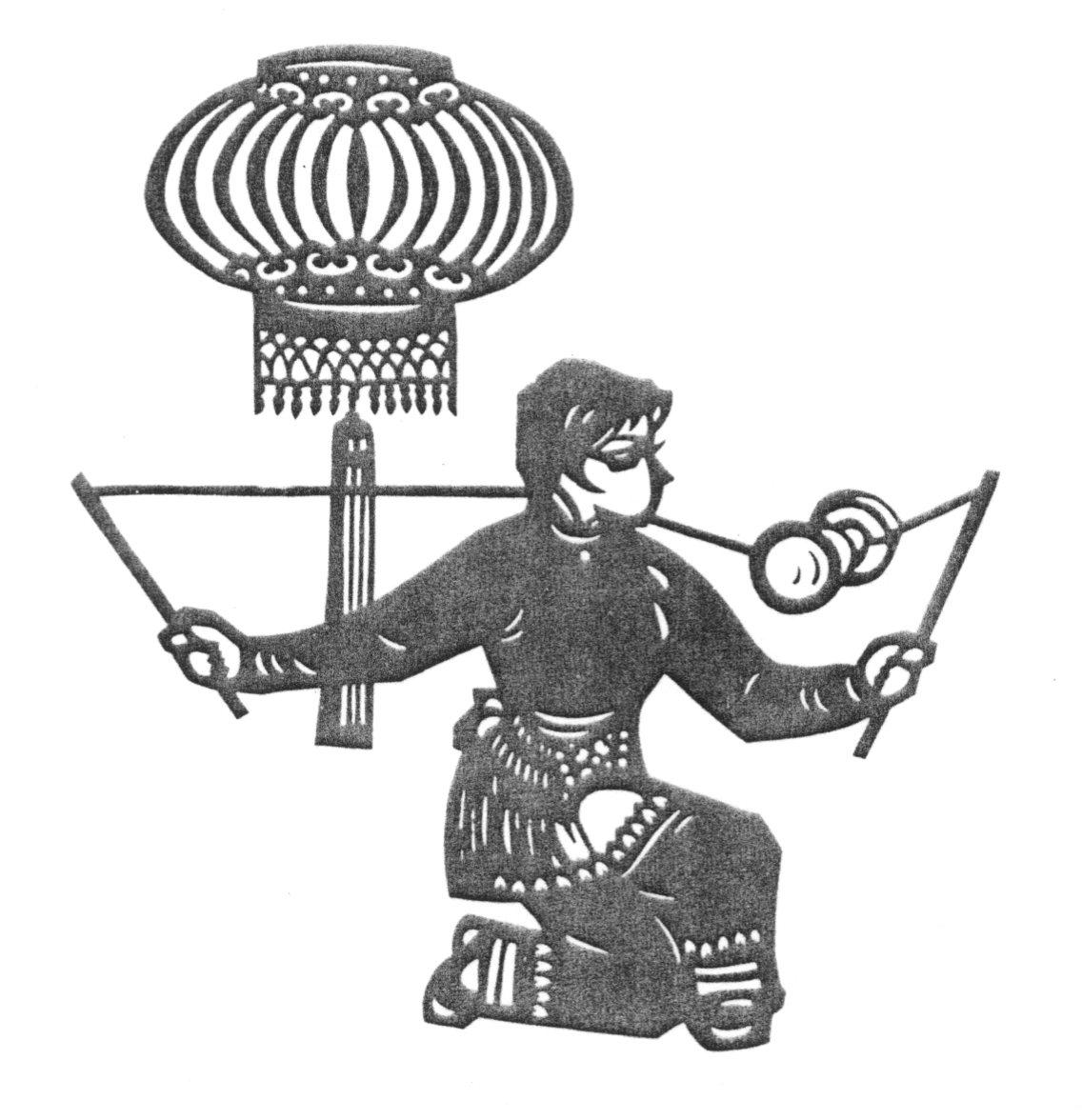 Armee de canton 6 