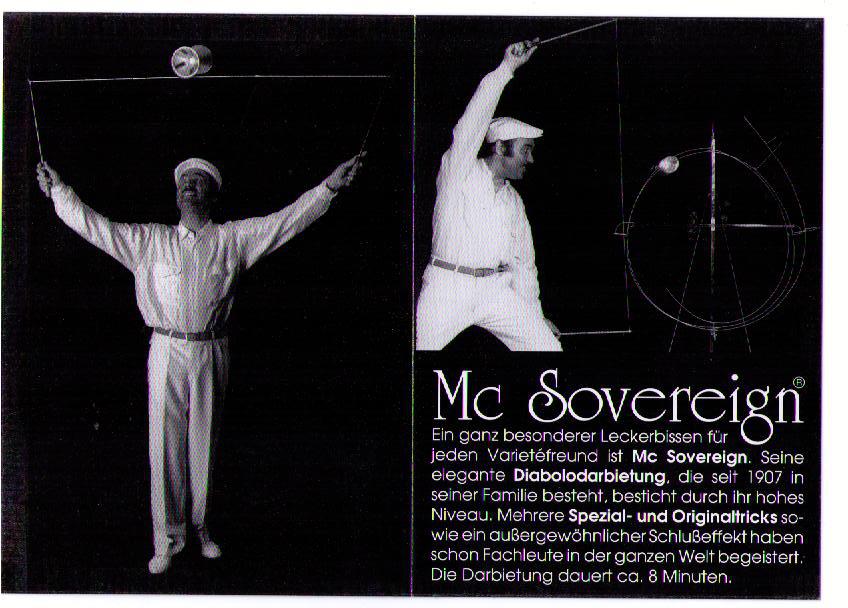 Mc sovereign 3