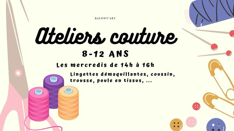 Ateliers-couture-2