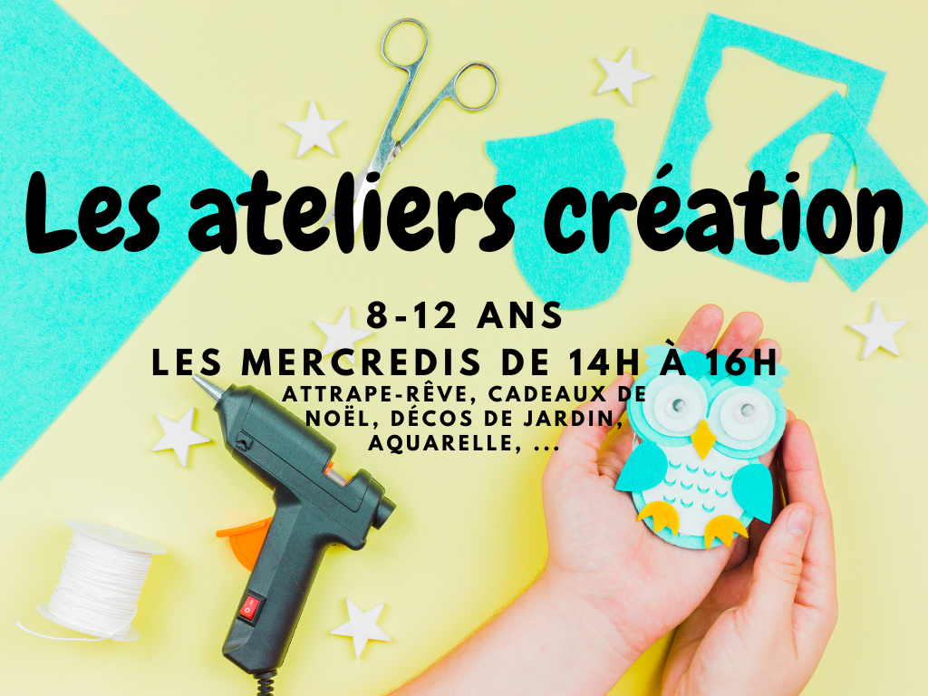 Les-ateliers-creation
