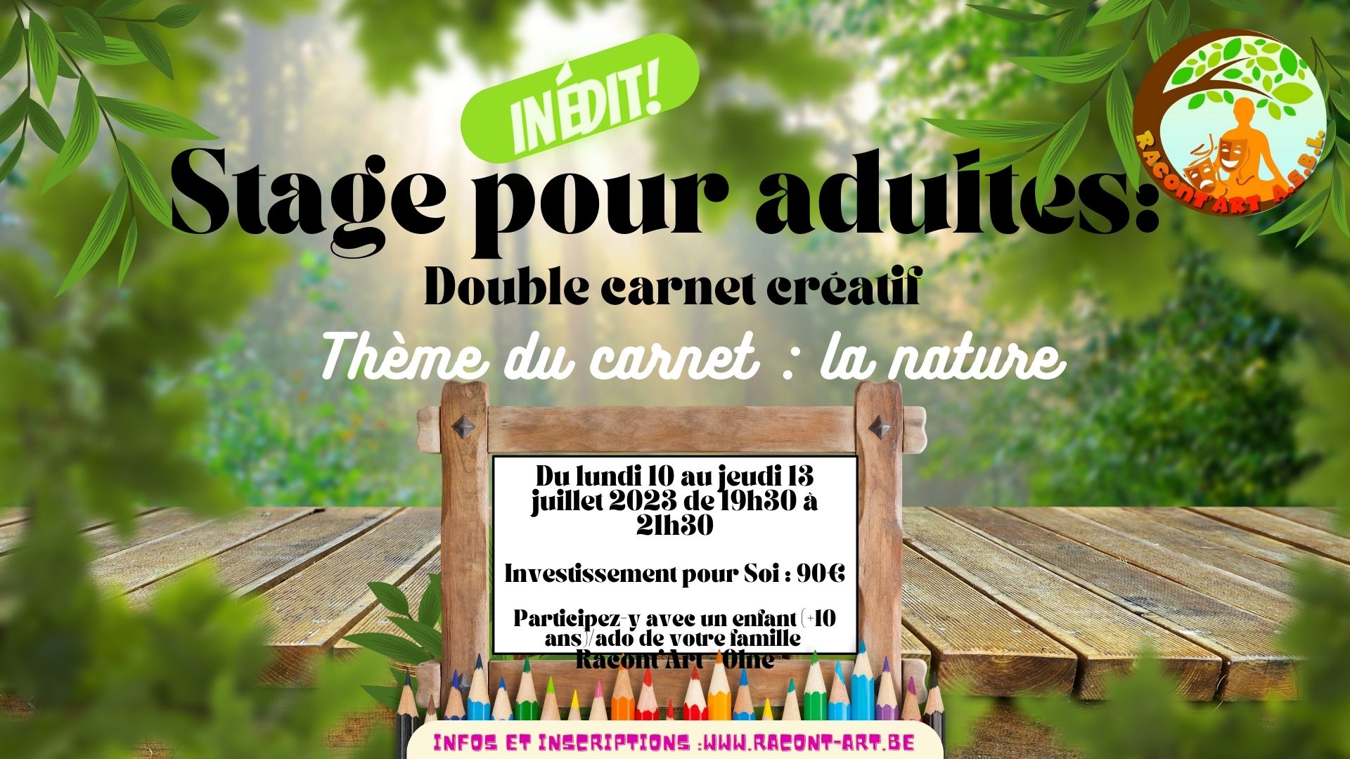 Design sans titre