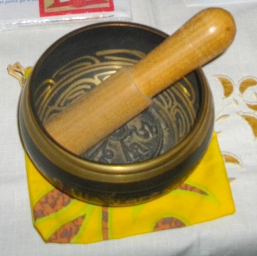 Bol-Tibetain