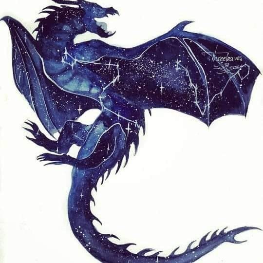 Priere-Dragon