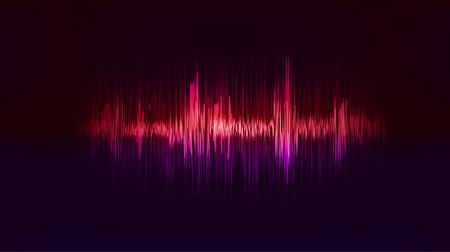Vibrations-du-son