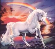 Licorne