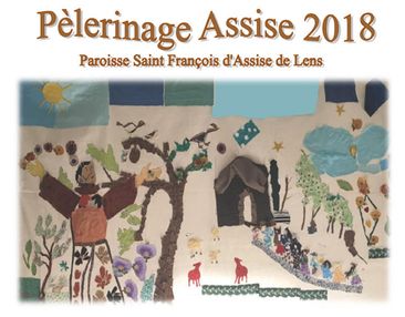 Assise 2018 5