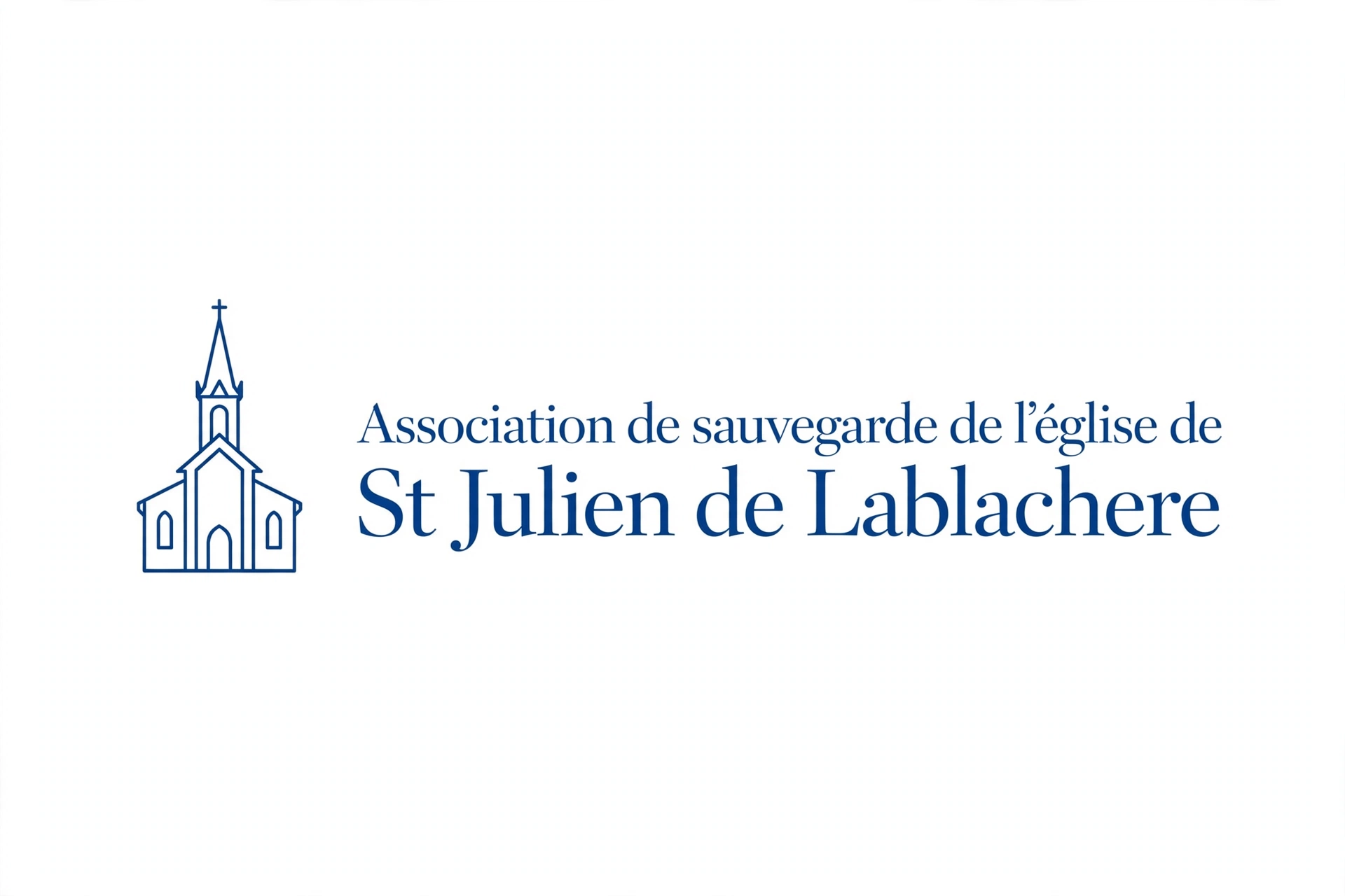 Logo Association de sauvegarde de l