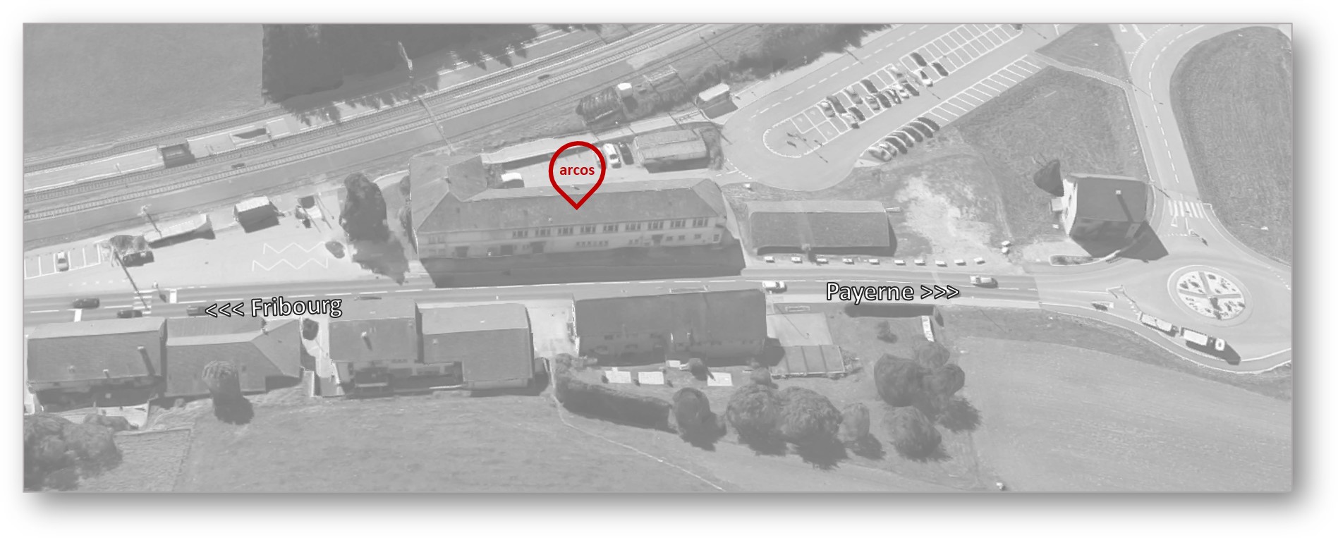 Plan nb
