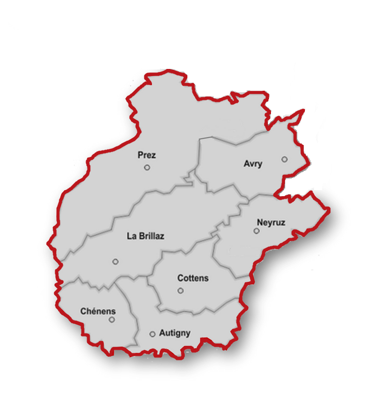 Carte-Sarine-Ouest-sans-Ponthaux1