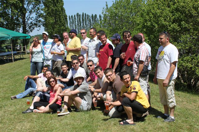 2010-a-l-etang-de-poulaines