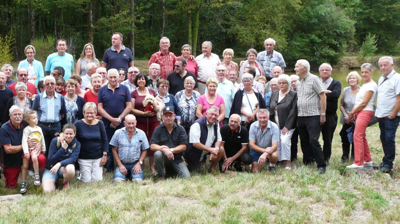 Web-journee-detente-dsb-du-15-08-19