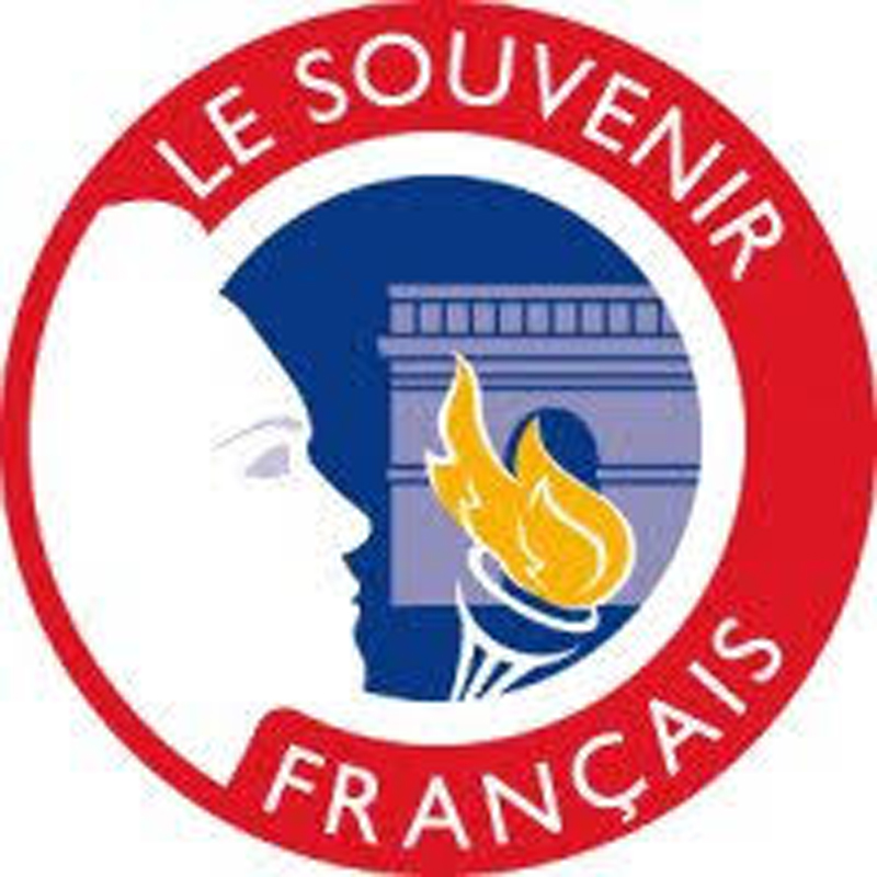 Souvenir-francais