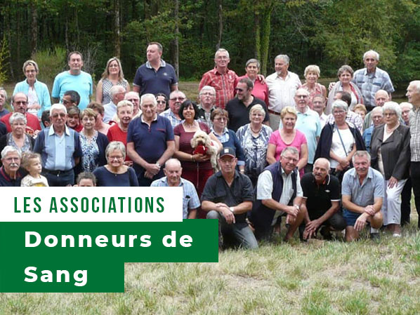 Vignette-donneurs-de-sang
