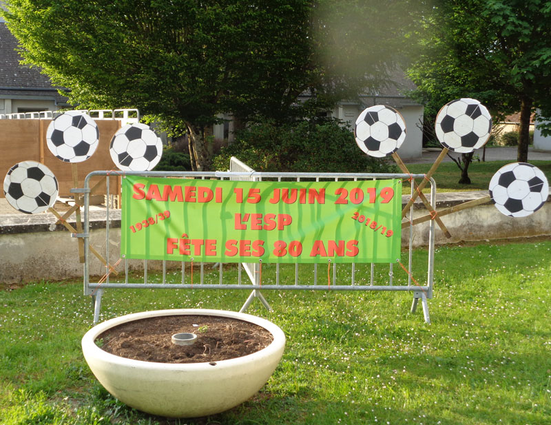 DSC01070-1-