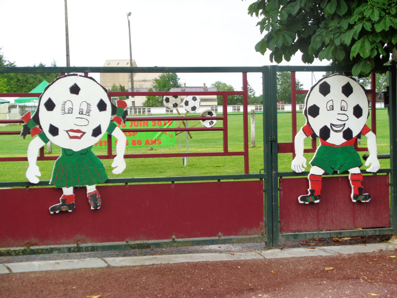 DSC01201-1-