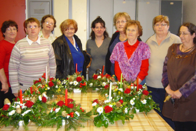 2011-11-28-Club-feminin-pate-a-sel-et-cuisine-003