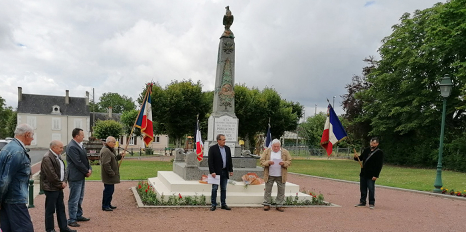 Banniere08 05 20