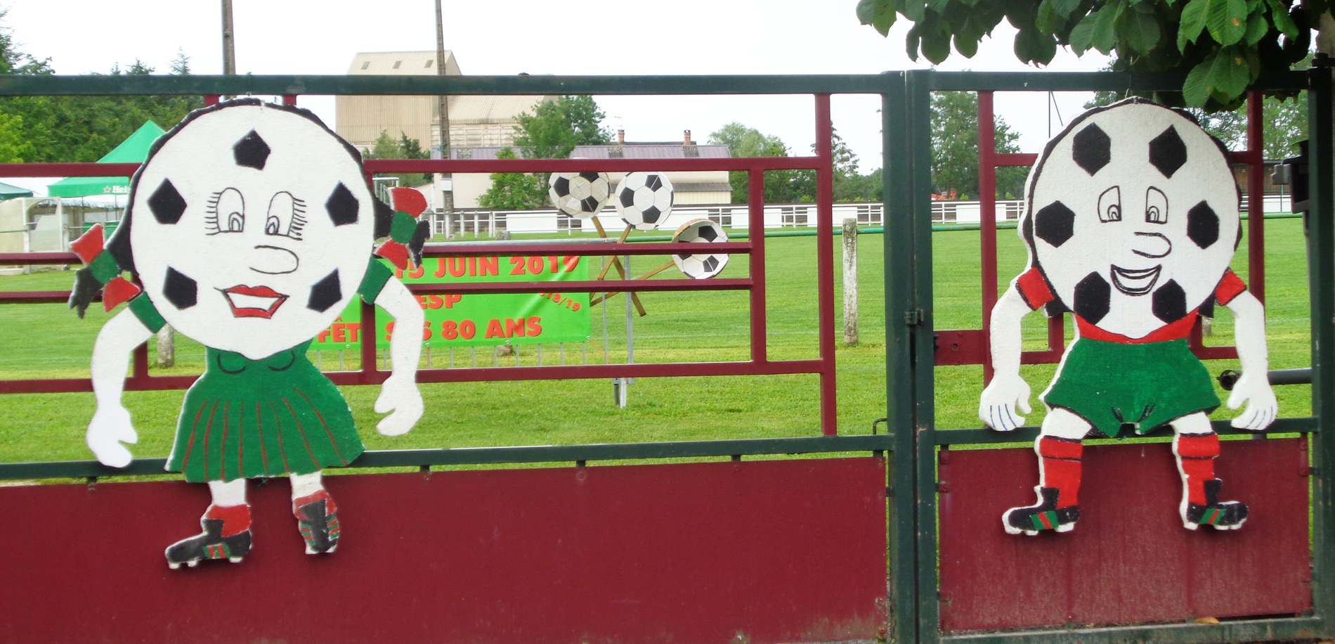 Bannieredsc01201 1 