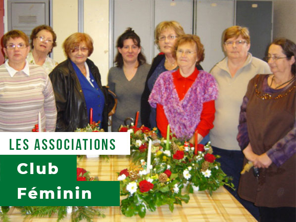Vignette-club-feminin