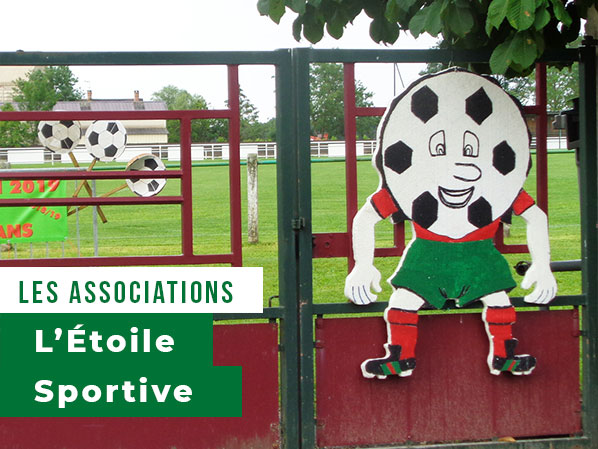 Vignette-etoile-sportive