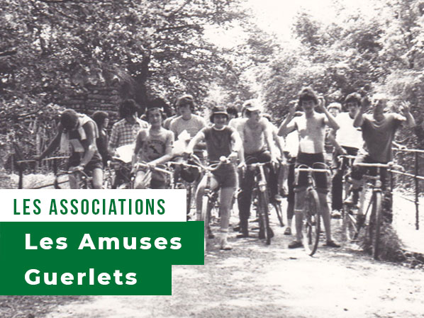 Vignette-amus-guerlets
