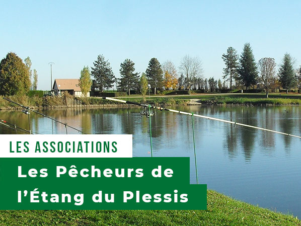Vignette-pecheur-plessis