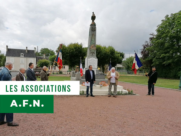 Vignette-afn