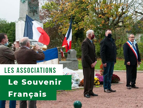 Vignette-souvenirs
