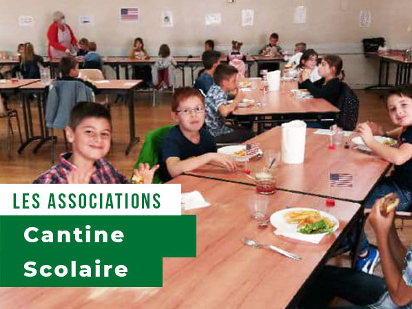 Vignette-cantine