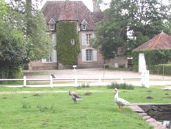 Amis-de-boutissaint