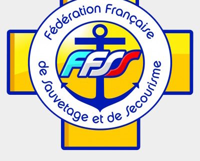Secourisme