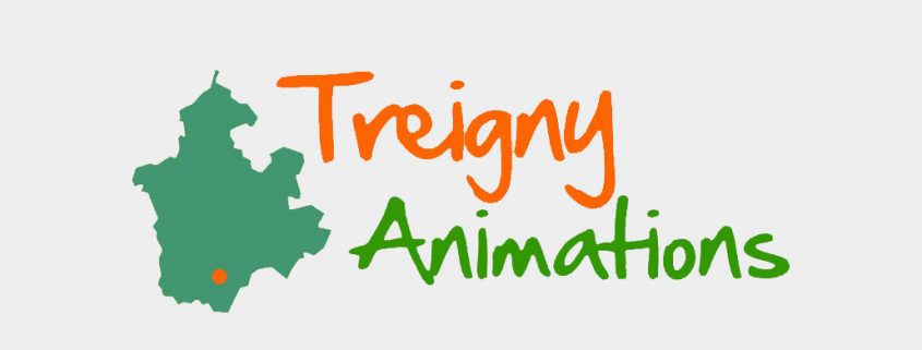 Logo-treigny-animations