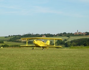Ulm
