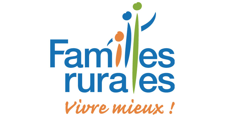 Familles rurales