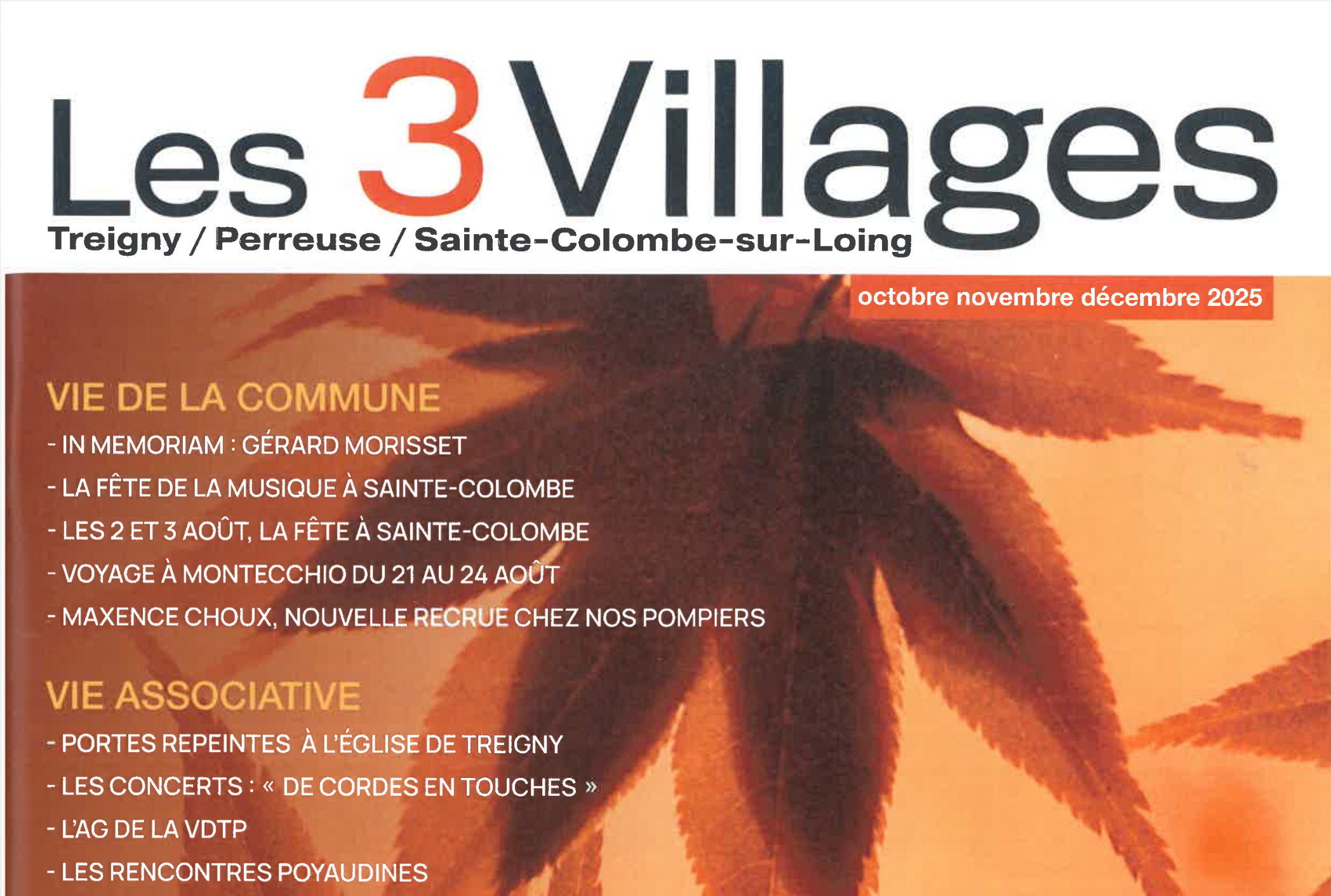 Les-trois-villages