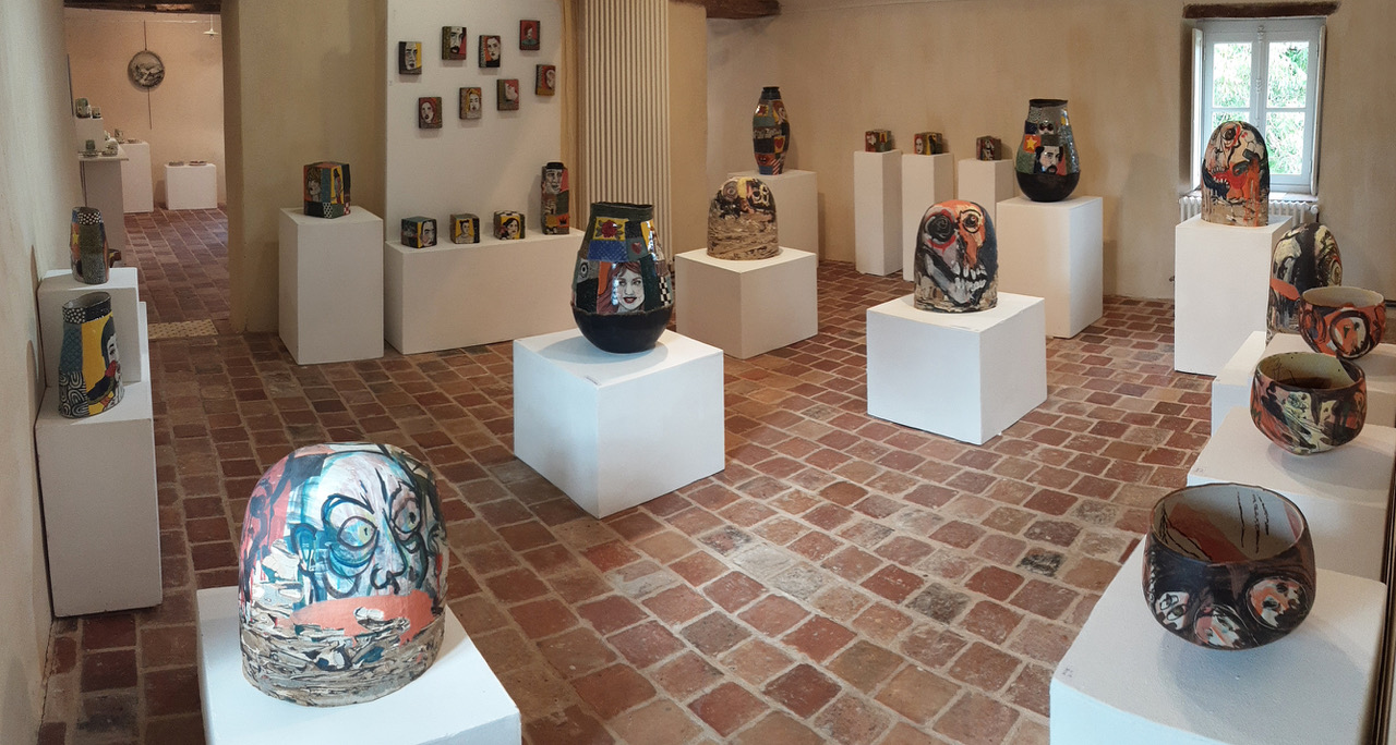 1 salle le mancq et petibon 2024