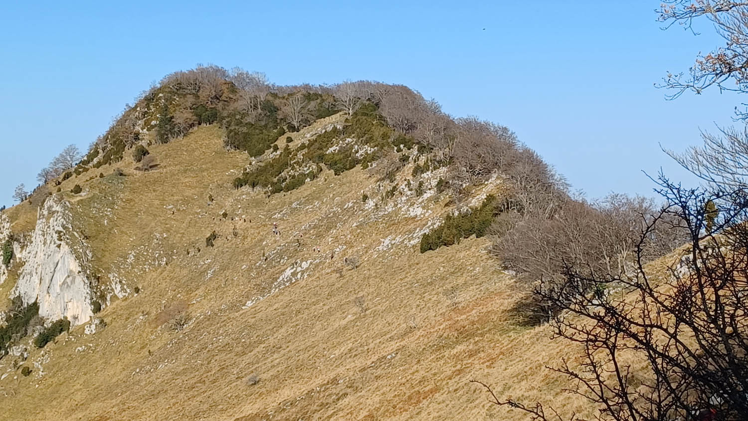 A09