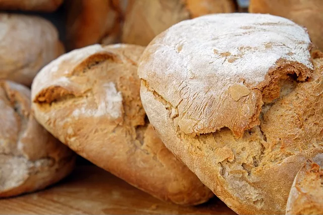 Bread-g39431d2e9 640