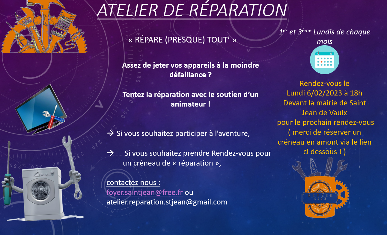 06-02-atelier