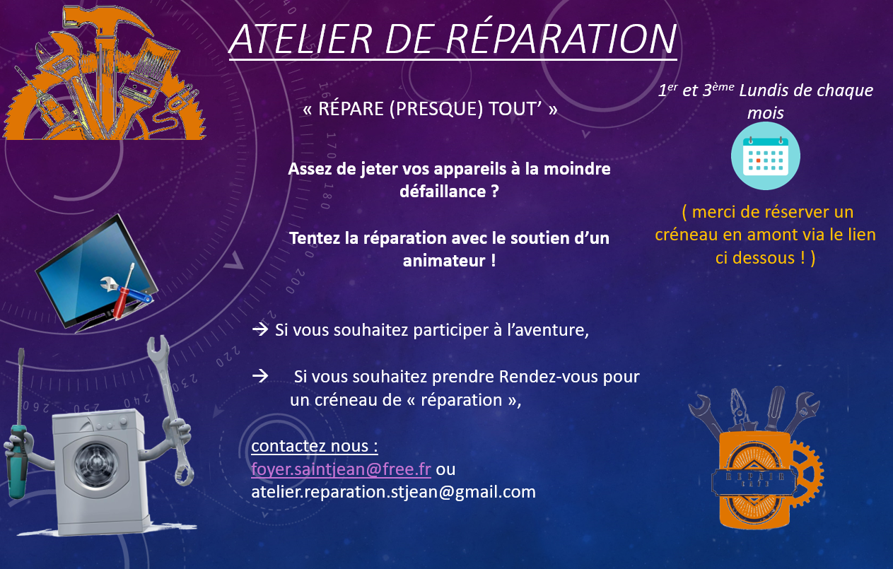 Site-saint-jean-sans-date