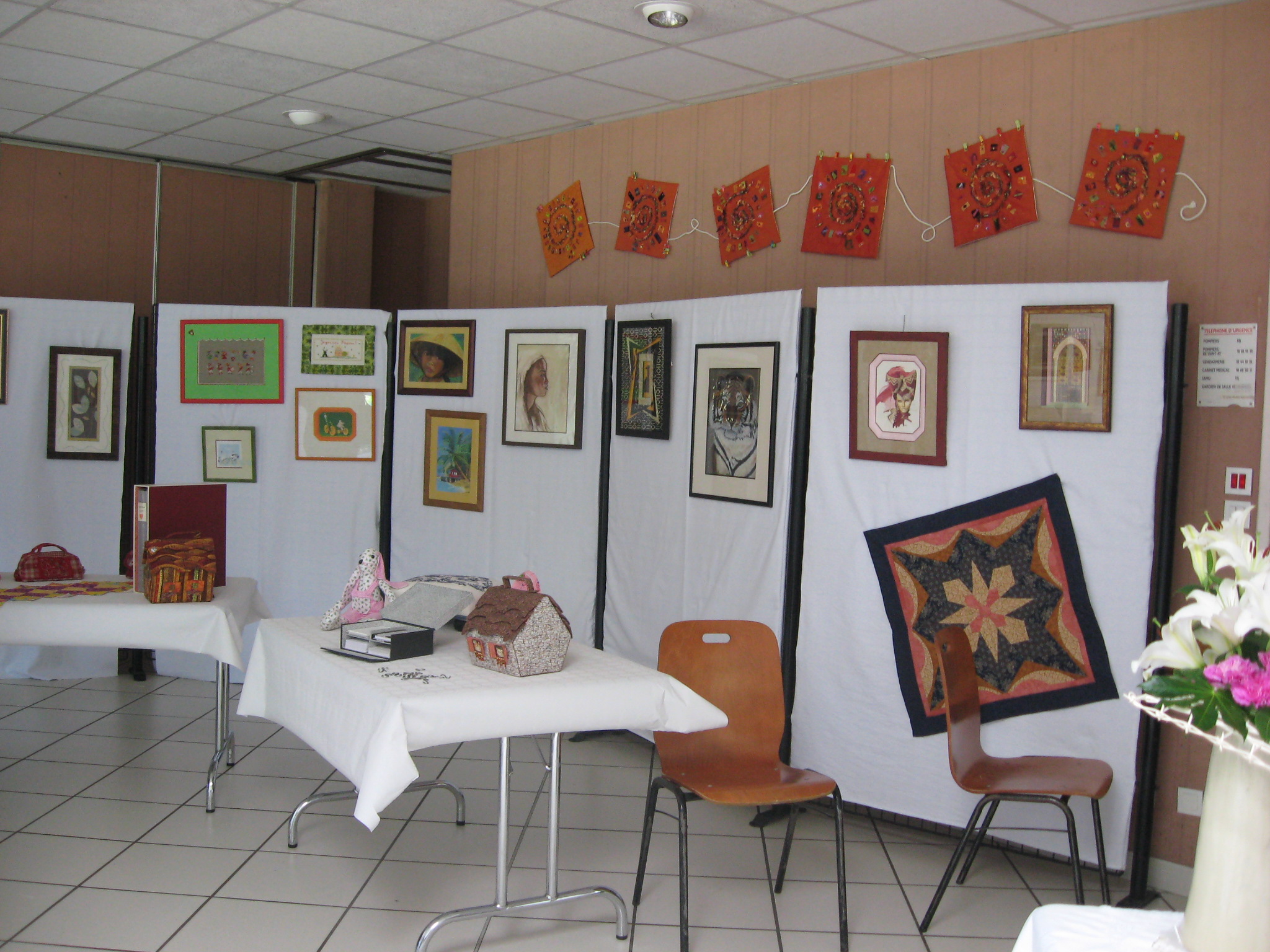 2011 croatie 008