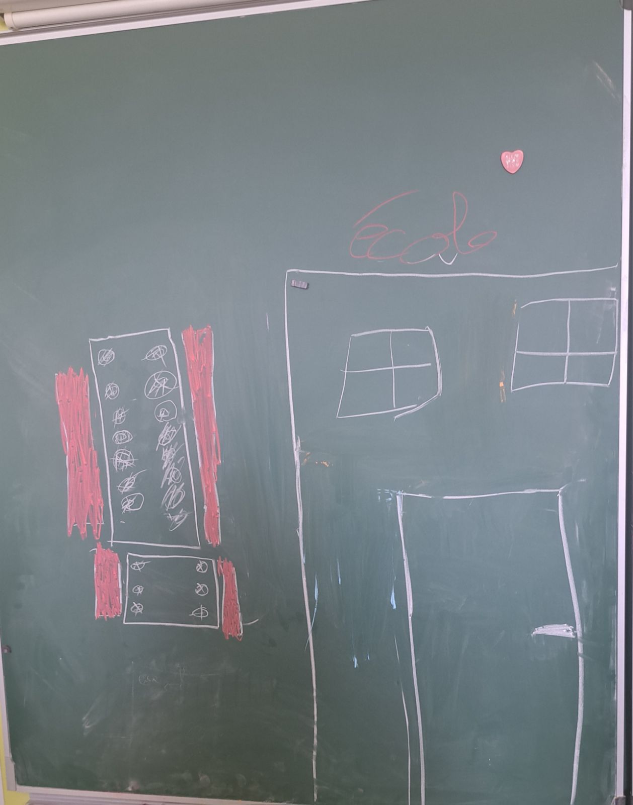 5940