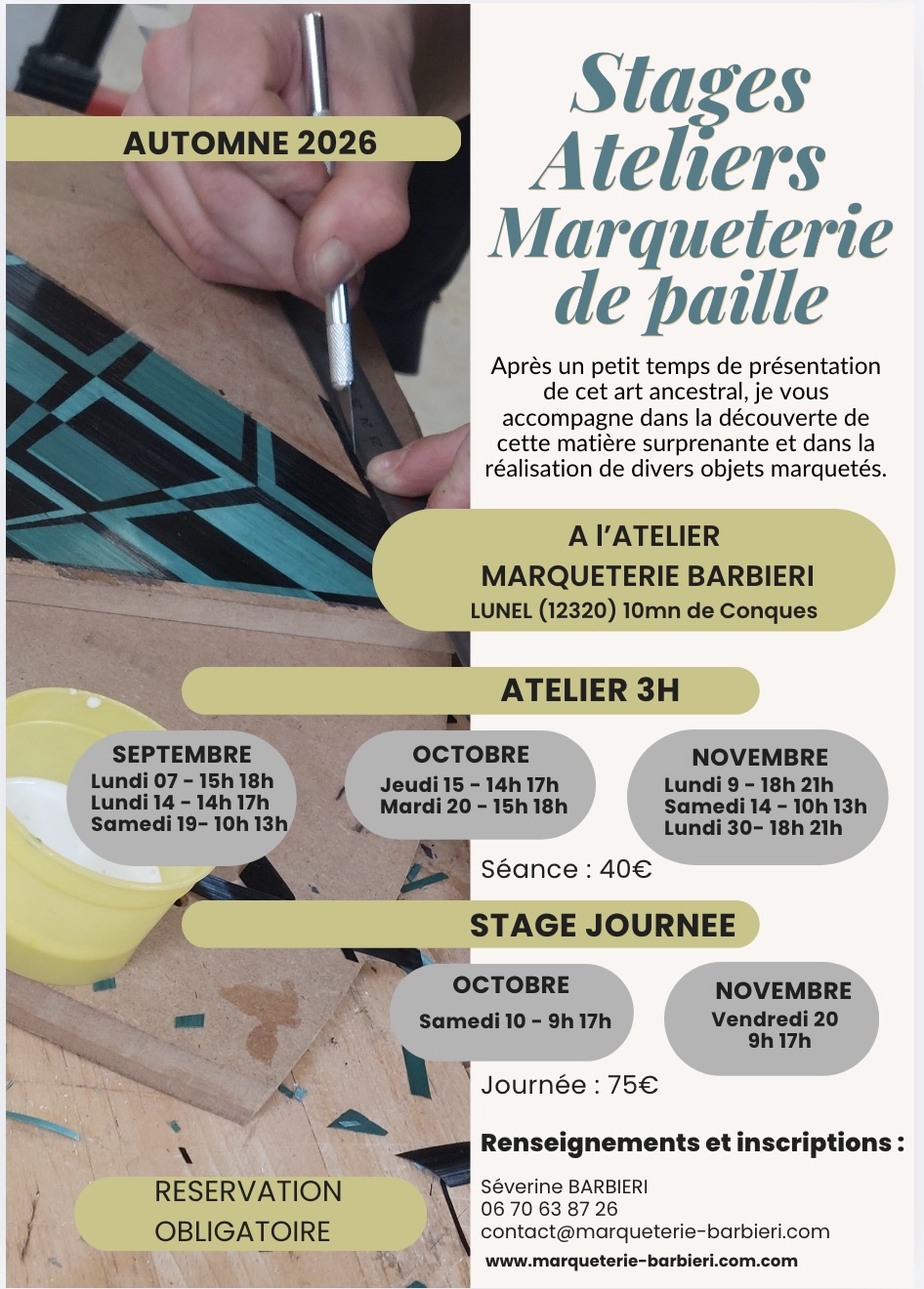 Ateliers-automne-26